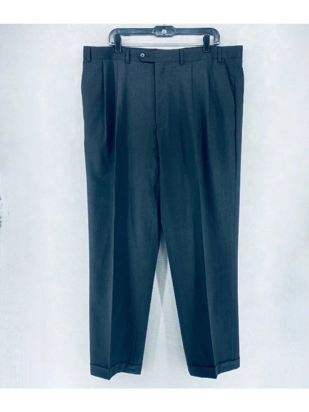 Joseph Abboud joseph abboud